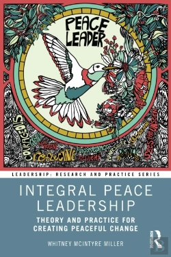 Bertrand.pt - Integral Peace Leadership