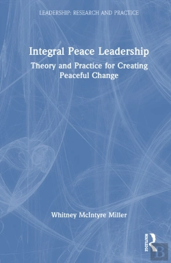 Bertrand.pt - Integral Peace Leadership