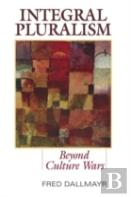 Integral Pluralism