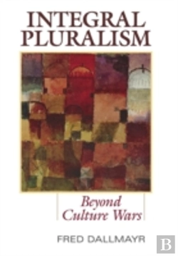 Bertrand.pt - Integral Pluralism