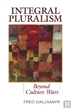 Bertrand.pt - Integral Pluralism