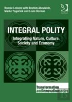 Integral Polity
