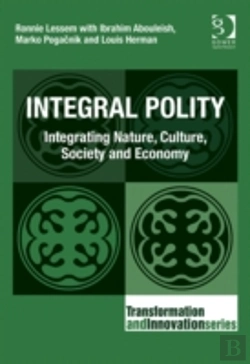 Bertrand.pt - Integral Polity
