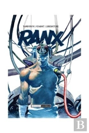 Integral Ranx