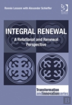 Bertrand.pt - Integral Renewal