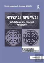 Integral Renewal