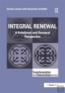 Bertrand.pt - Integral Renewal