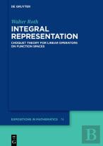 Integral Representation