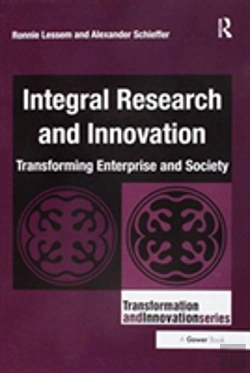 Bertrand.pt - Integral Research And Innovation