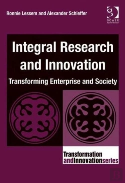 Bertrand.pt - Integral Research And Innovation