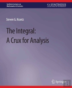 Bertrand.pt - Integral