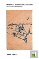 Integral Sustainable Design