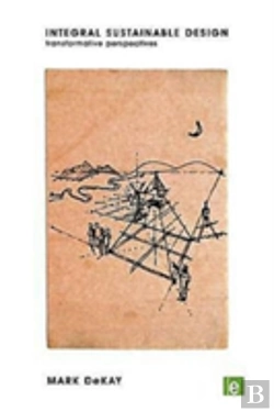 Bertrand.pt - Integral Sustainable Design