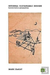 Integral Sustainable Design