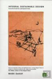 Integral Sustainable Design