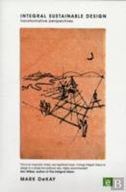 Bertrand.pt - Integral Sustainable Design