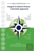 Integral To Islamic Finance