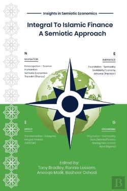 Bertrand.pt - Integral To Islamic Finance