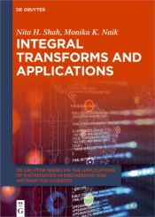 Integral Transforms And Applications