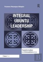 Integral Ubuntu Leadership