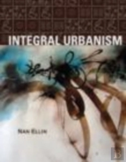Bertrand.pt - Integral Urbanism