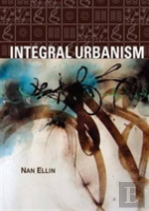 Integral Urbanism