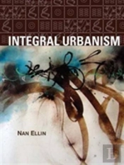 Integral Urbanism