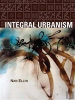 Bertrand.pt - Integral Urbanism