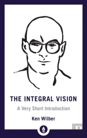 Integral Vision