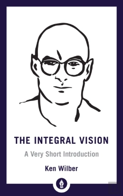 Bertrand.pt - Integral Vision