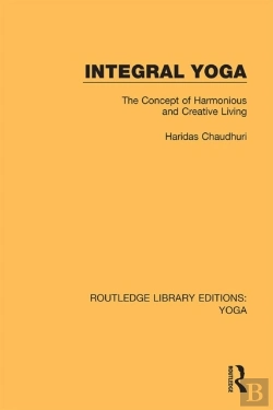 Bertrand.pt - Integral Yoga