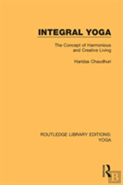 Bertrand.pt - Integral Yoga