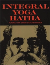 Integral Yoga Hatha
