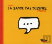 Integrale Bande Pas Dessinee