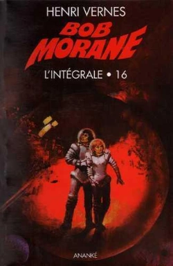 Bertrand.pt - Integrale Bob Morane N.16
