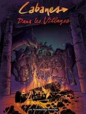 Integrale Dans Les Villages