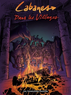 Bertrand.pt - Integrale Dans Les Villages