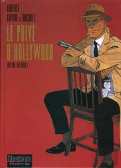 Integrale Le Prive D'Hollywood