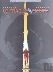 Integrale Le Traque Memoire