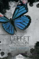 Integrale : L'Effet Papillon
