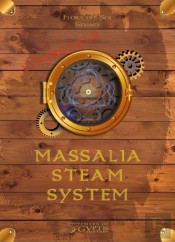 Integrale Mss