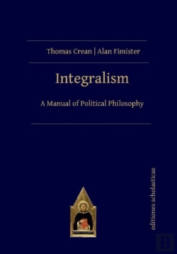 Bertrand.pt - Integralism