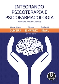 Bertrand.pt - Integrando Psicoterapia e Psicofarmacologia