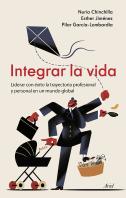 Integrar La Vida