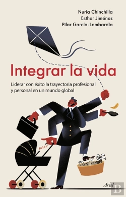 Bertrand.pt - Integrar La Vida