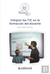 Integrar Las Tic En La Formacion Del Docente 