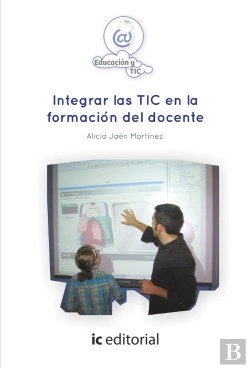 Bertrand.pt - Integrar Las Tic En La Formacion Del Docente 