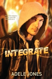Integrate