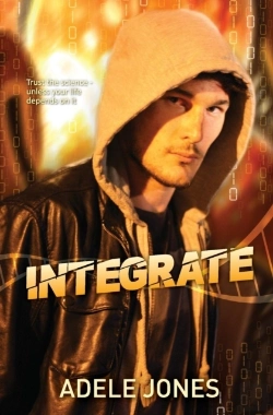 Bertrand.pt - Integrate