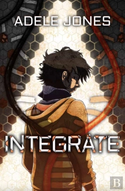 Bertrand.pt - Integrate